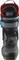 Salomon S/Lab MTN Summit (Herren) (Modell 2022/2023) Vorschaubild