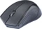 C-Tech WLM-07 Wireless Mouse schwarz, USB Vorschaubild