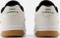 New Balance NB Numeric 480 weiß/schwarz Vorschaubild