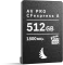 Angelbird AV PRO CFexpress A MK2, CFexpress 4.0 Type A Vorschaubild
