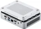 ASUS NUC 14 Pro+ - Revel Canyon - RNUC14RVSU5068A2I, Core Ultra 5 125H, 16GB RAM, 512GB SSD, EU-Netzkabel Vorschaubild