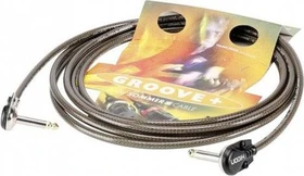 Sommer Cable Spirit XS Highflex XS8J 6.0m