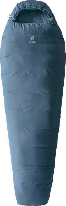 Deuter Orbit 0° SL Mumienschlafsack