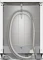 Bosch Serie 4 SMS4EBW02D Vorschaubild