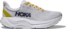 Hoka Arahi 8 Wide stardust/cosmic grey (Herren)