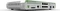 Allied Telesis CentreCOM GS970M Desktop Gigabit Managed Switch, 8x RJ-45, 2x SFP Vorschaubild