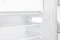 Haier HATO126DE Tisch-Kühlschrank Vorschaubild