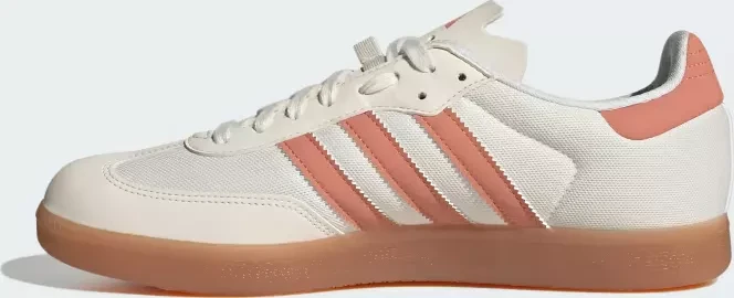 adidas The Cycling Velosamba Nature chalk white/wonder clay/cloud white