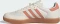 adidas The Cycling Velosamba Nature chalk white/wonder clay/cloud white Vorschaubild