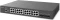 EnGenius Cloud Switch Series ECS Rackmount Gigabit Managed Switch, 24x RJ-45, 4x SFP+ Vorschaubild