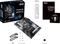 ASUS Prime H470-Plus (Intel 1200) Vorschaubild