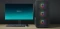 DeepCool CH560 Digital, schwarz, Glasfenster Vorschaubild