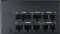 Cooler Master MWE Gold Full Modular 550W, ATX 2.31 Vorschaubild