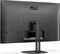 AOC 24V5CE/BK, 23.8" Vorschaubild