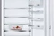 Bosch Serie 6 KIR31ADD0 Vorschaubild