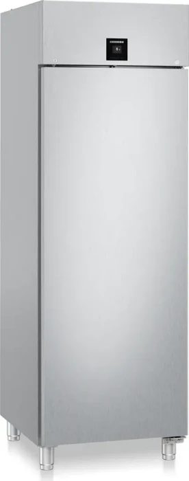 Liebherr FRPSrh 6501-40 Perfection Remote GN 2/1 Gewerbe-Kühlschrank