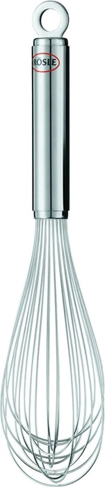 Rösle Schneebesen 27cm