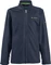 Vaude Escape 3in1 Funktionsjacke apple (Junior) Vorschaubild