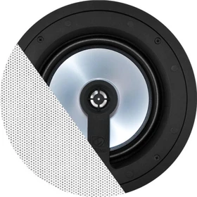 Audac CELO6, Stück