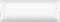 Strong Desktop Gigabit Switch, 8x RJ-45 Vorschaubild