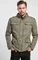Brandit Britannia Jacke olive (Herren) Vorschaubild