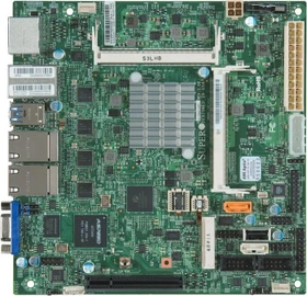 Supermicro X11SBA-F, retail (MBD-X11SBA-F-O)