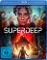 Superdeep Vorschaubild