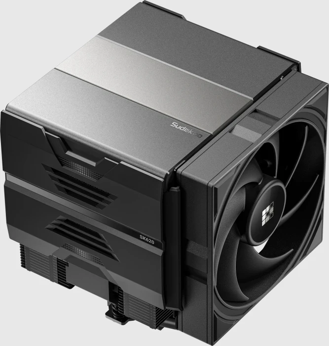 Sudokoo SK620 Series