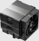 Sudokoo SK620 Series Vorschaubild