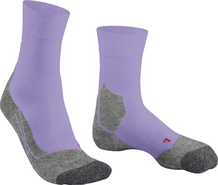 Falke RU3 Laufsocken light lilac (Damen)