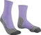 Falke RU3 Laufsocken light lilac (Damen) Vorschaubild