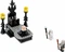 LEGO Der Herr der Ringe - Duell der Zauberer Vorschaubild