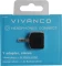 Vivanco Y-Adapter Klinke, stereo Vorschaubild