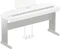 Yamaha L-300 Vorschaubild