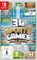 34 Sports Games: World Edition Vorschaubild