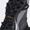 adidas Terrex Skychaser LT Mid GTX grey six/core black/solar gold (Herren) Vorschaubild