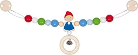Goki Kinderwagenkette Junge