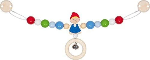 Goki Kinderwagenkette