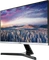 Samsung SR35A, 23.8" Vorschaubild