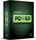 Waves Power Pack Bundle, ESD (englisch) (PC/MAC)