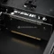 SilverStone Raven Z-E RVZ01-E, Mini-ITX Vorschaubild