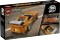 LEGO Speed Champions - The Fast and The Furious Toyota Supra MK4 Vorschaubild