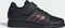 adidas Power Perfect 3 Tokyo core black/carbon Vorschaubild