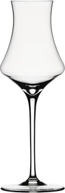 Spiegelau Willsberger Anniversary Digestifglas, 4 Stück