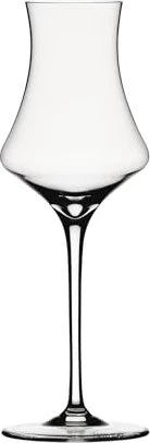 Spiegelau Willsberger Anniversary Digestifglas, 4 Stück