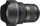 Nikon AF\u002dS 14\u002d24mm 2.8 G ED