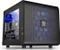 Thermaltake Core V21, Acrylfenster Vorschaubild