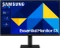 Samsung Essential Monitor S3 S30GD, 24" Vorschaubild