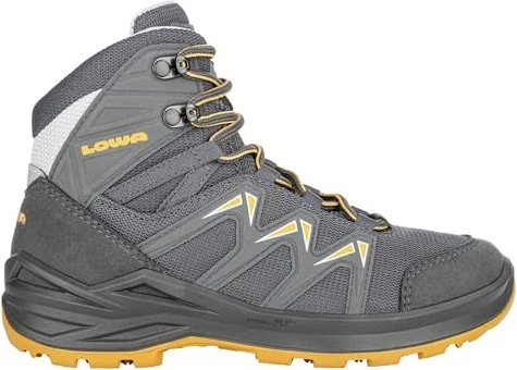 Lowa Innox Pro GTX Mid (Junior)