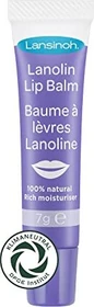Lansinoh Lanolin Lippenbalsam, 7g